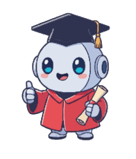 support icon