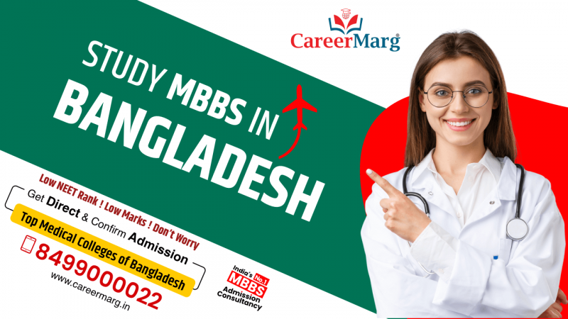 BANGLADESH MEDICAL COLLEGES