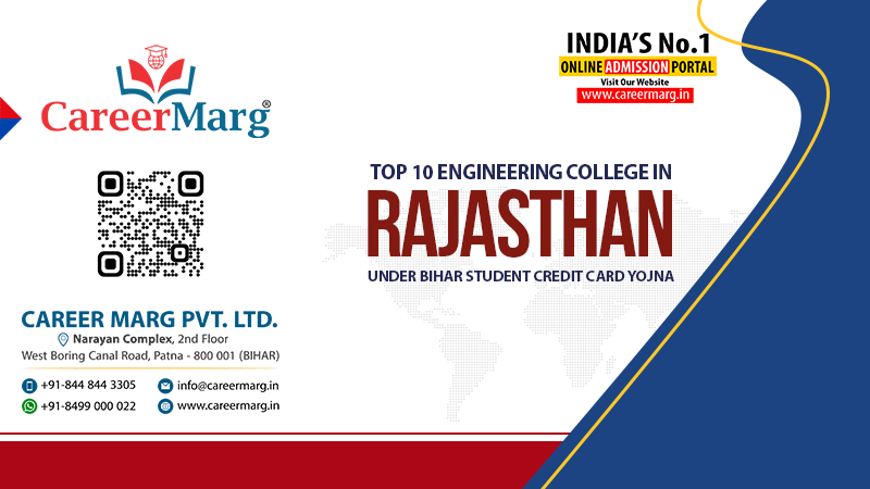 Engineering College Rajasthan