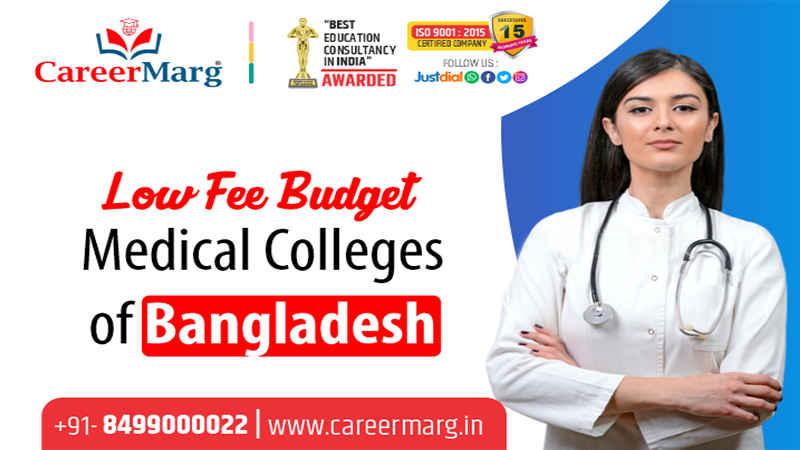 mbbs in bangladesh