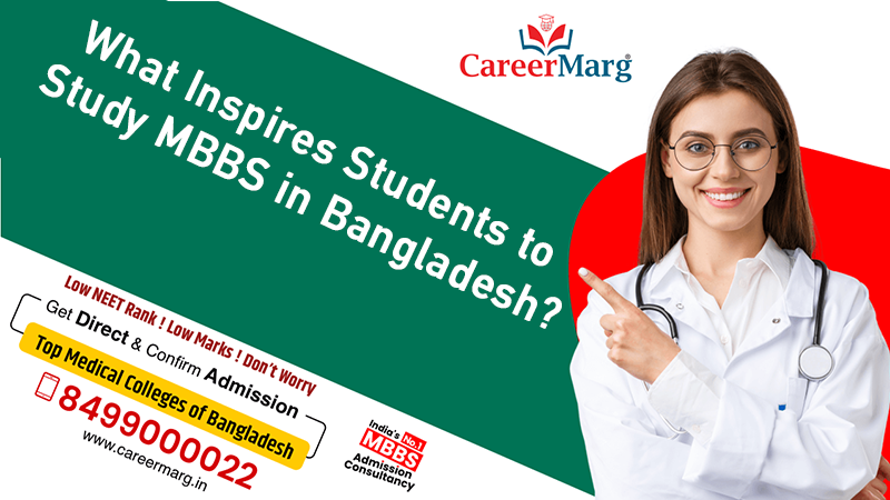 MBBS Admission in Bangladesh