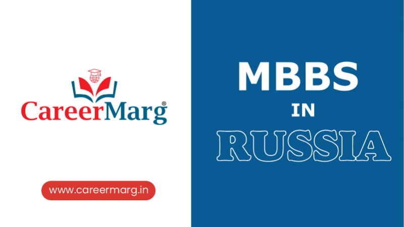 MBBS in Russia