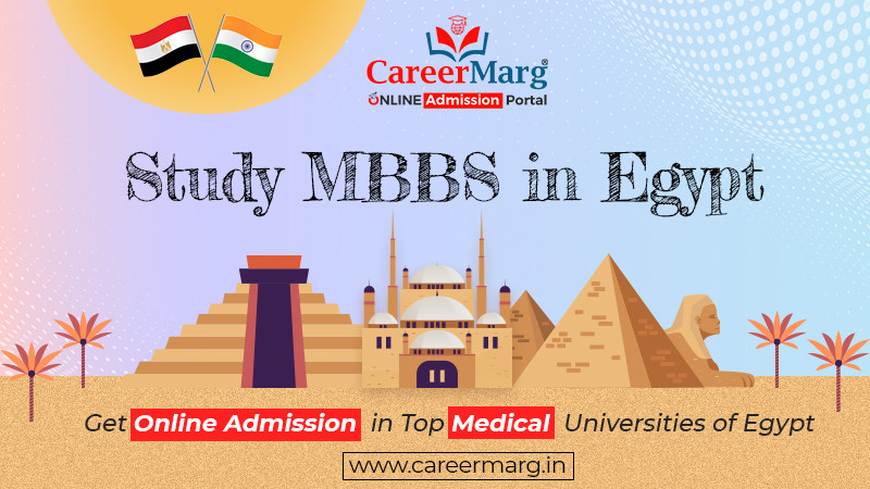 Top Medical Univesity of Egypt