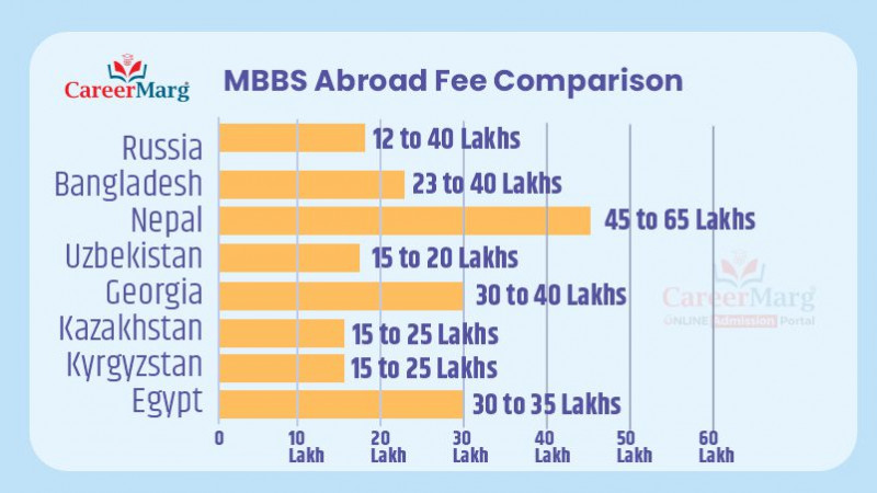 MBBS in Abroad