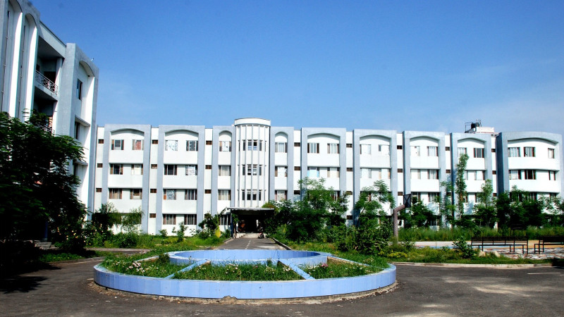 NATIONAL MEDICAL COLLEGE