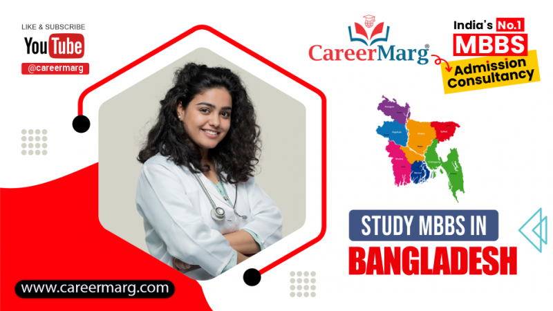 mbbs in bangladesh