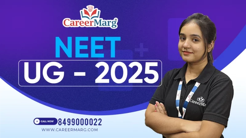 NEET UG 2025