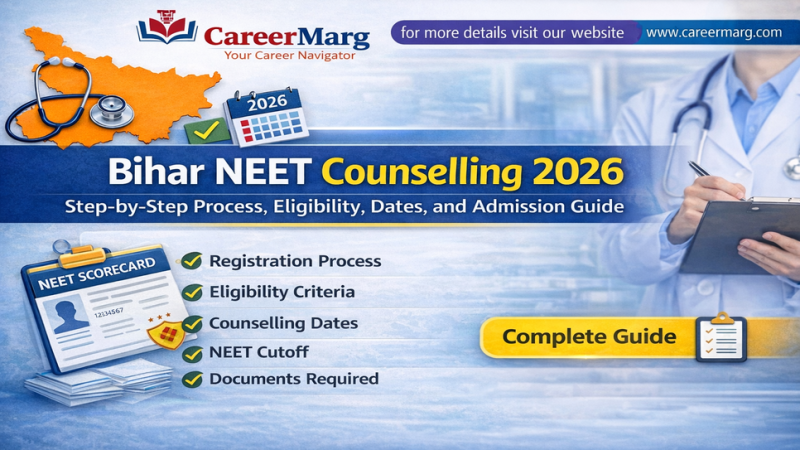 1771841283-bihar-neet-counselling.png