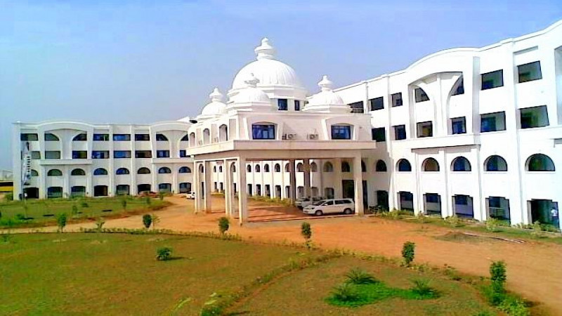 college image