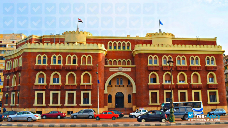 1689486378-alexandria-university-ism-bab-sharqi.jpg