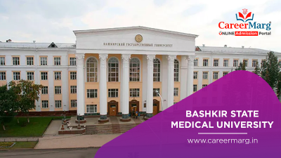 Bashkir State Medical University (BashSU)