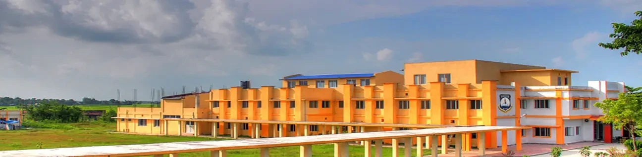 Birat medical college (BMC) Biratnagar image