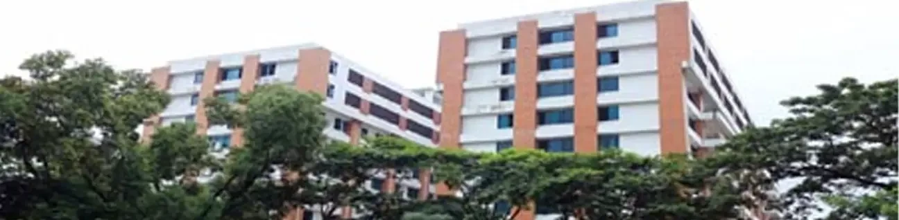 Jalalabad Ragib-Rabeya Medical College (JRRMC) Sylhet image