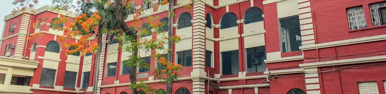 Sir Salimullah Medical College (SSMC) Dhaka image