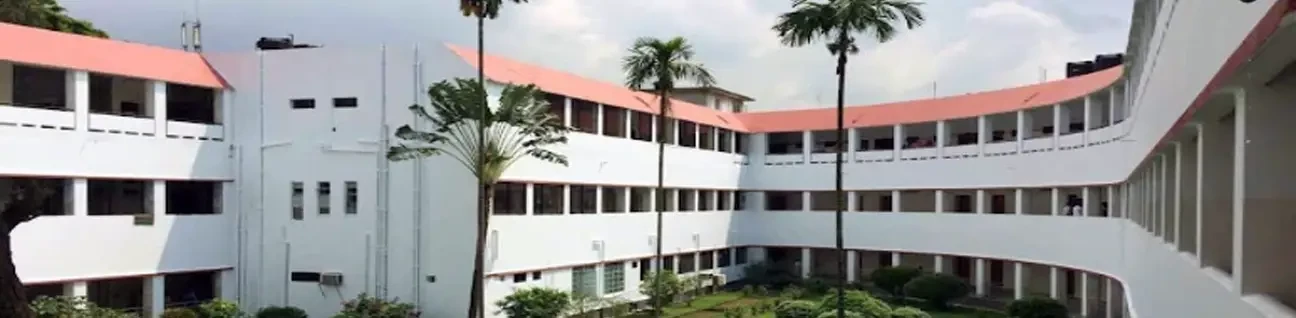 Holy Family Red Crescent Medical College (HFRCMC) Dhaka image