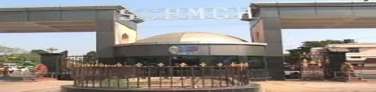 SCB Medical College