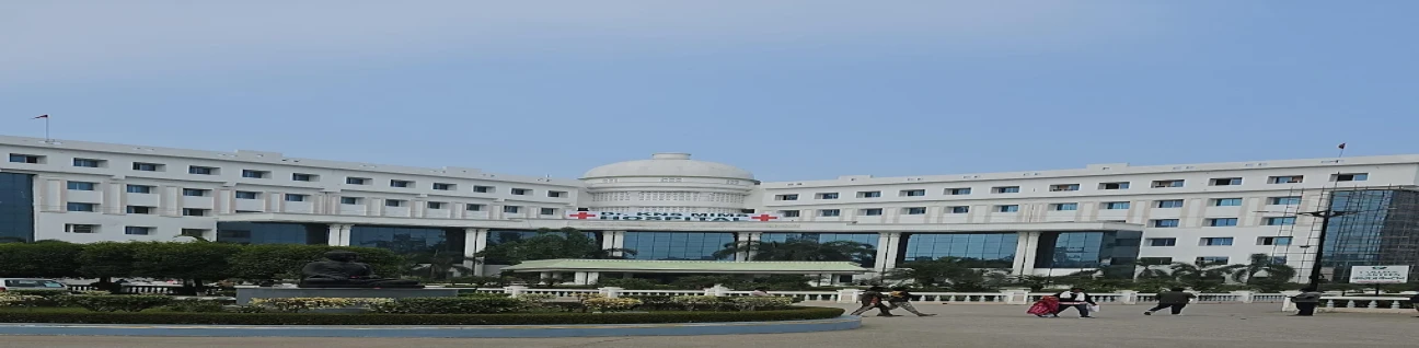 Mayo Institute of Medical Sciences