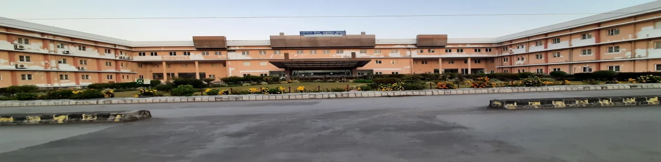 Himalayan Institute of Medical Sciences