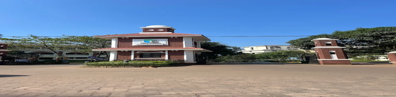 Yenepoya Medical College