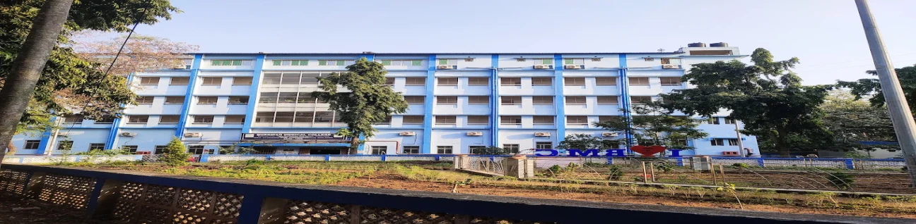 Burdwan Medical College