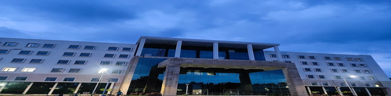 North Bengal Medical College image