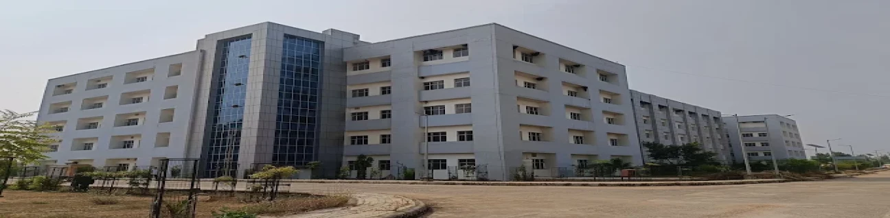 Palamu Medical College