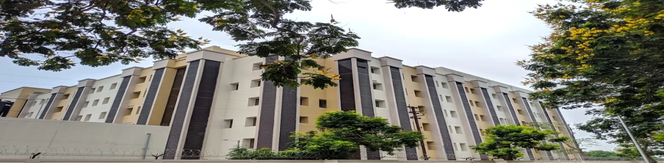 Bankura Sammilani Medical College