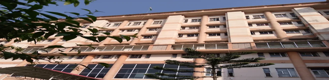 Acharya Shri Chander College of Medical Sciences