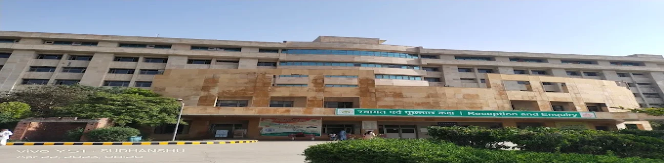 BPS Government Medical College for Women