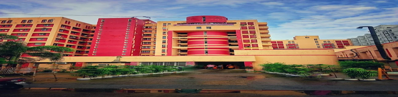 Employees State Insurance Corporation Medical College, Joka