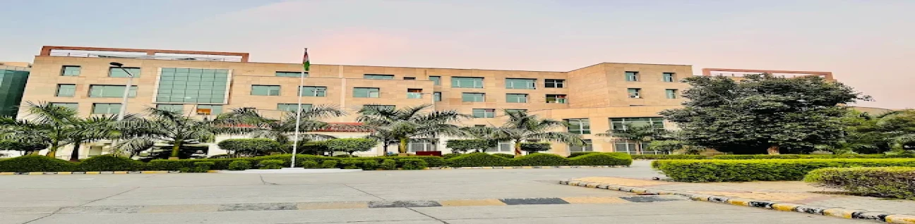 Kalpana Chawala Govt. Medical College