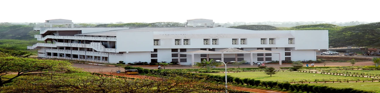 Alluri Sitaram Raju Academy of Medical Sciences