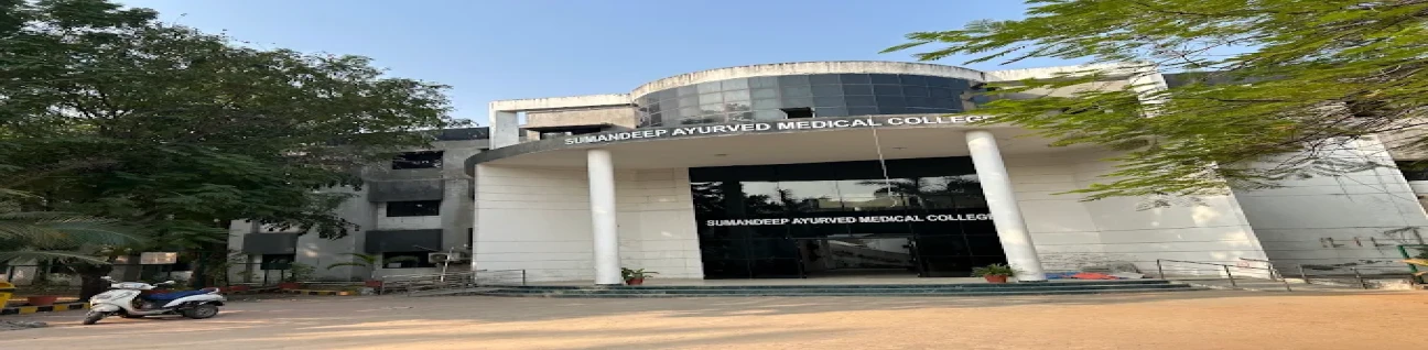 SBKS Medical Instt. & Research Centre