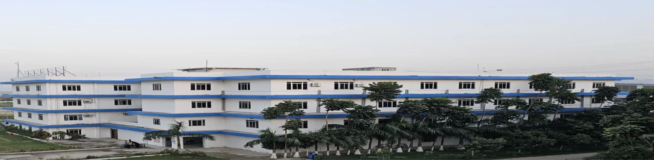 Shree Narayan Medical Institute and Hospital
