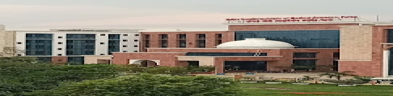 Indira Gandhi Institute of Medical Sciences, Sheikhpura