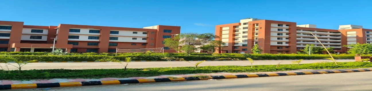 Government Medical  College, Bettiah