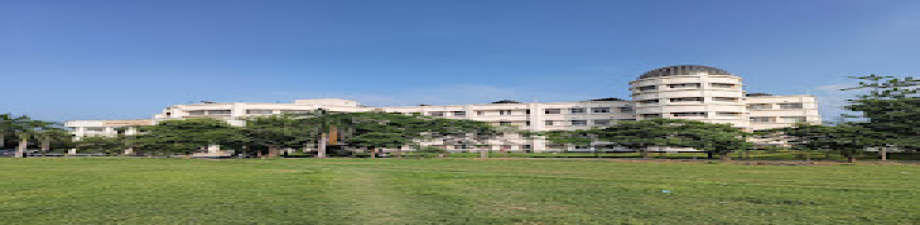 Mahamaya Rajkiya Allopathic Medical College