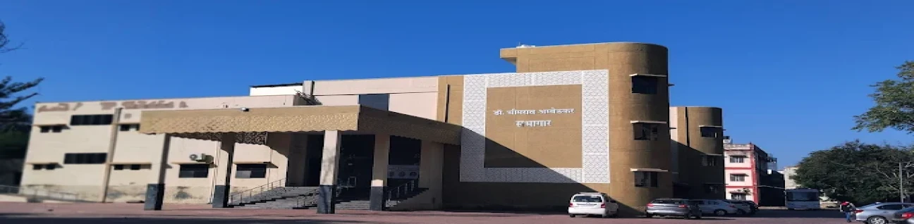 Jawaharlal Nehru Medical College, Ajmer