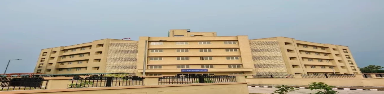 All India Institute of Medical Sciences, AIIMS Bhatinda