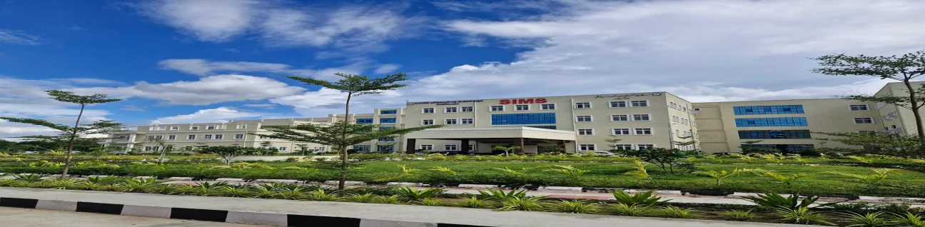 Government Medical College, Ramagundam