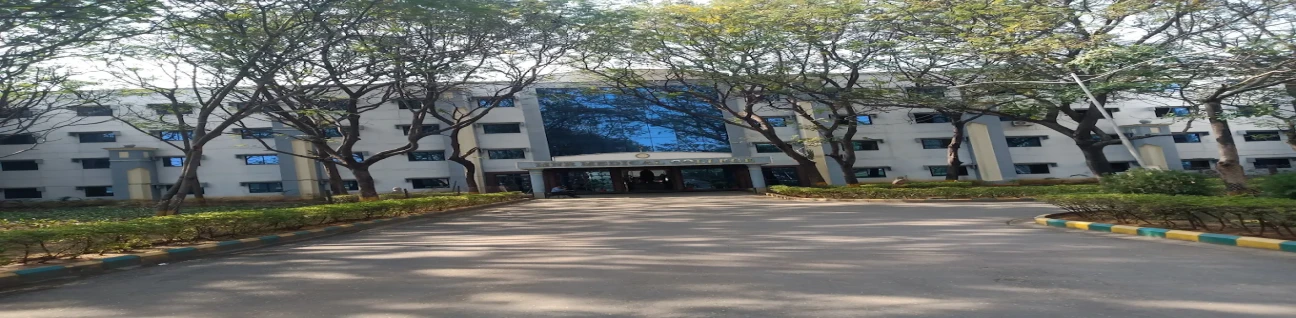 MNR Medical College & Hospital