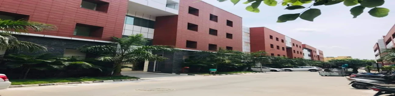 ESIC Medical College & PGIMSR