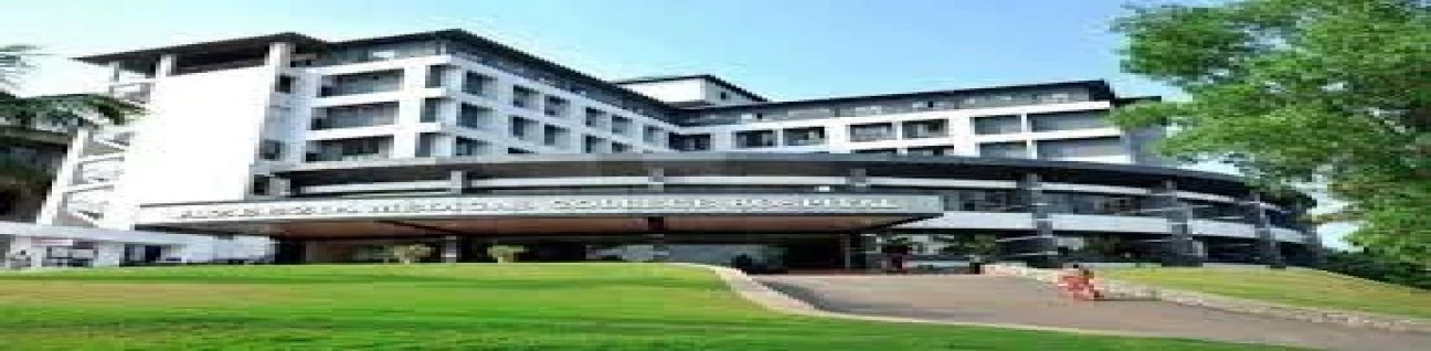 VN Public Health and Educational  Trust