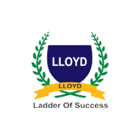 Lloyd Law College Logo