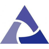 Ad-din Sakina Medical College (ASMC) Rajshahi logo 