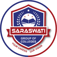 Saraswati Ayurvedic College (SAC) Punjab logo 