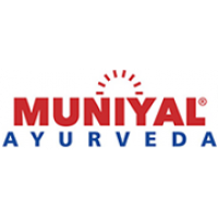 Muniyal Institute of Ayurveda Medical Sciences (MIAMS) Manipal Logo