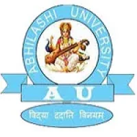 Abhilashi Ayurvedic College and Research Institute (AACRI) Mandi Logo