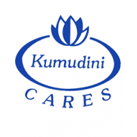 Kumudini Women's Medical College (KWMC) Tangail logo 