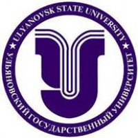 Ulyanovsk State Medical University (USMU) Logo